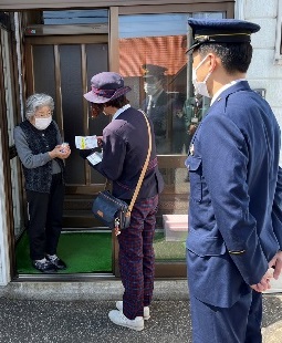 写真