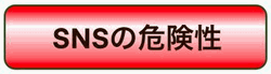 SNSの危険性